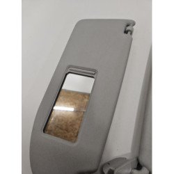 Pare Soleil Seat Ibiza 4 Phase 1